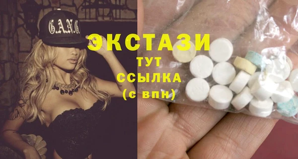 PSILOCYBIN Алзамай